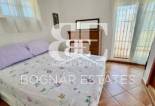 Herverkoop - Villa -
Algorfa - Lo Crispin