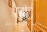 Wiederverkauf - apartment -
Torrevieja - Playa del Cura