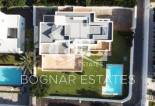 Wiederverkauf - Villa -
Marbella - Las Chapas