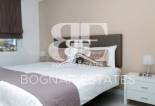 Wiederverkauf - Villa -
Marbella - Elviria