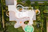 Herverkoop - Villa -
Malaga - Casares
