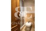 Resale - Townhouse -
La Nucía - town