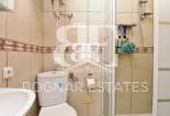 Herverkoop - apartment -
Villamartín - PAU 8