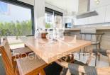 Wiederverkauf - apartment -
Villajoyosa - Playas Del Torres