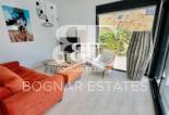 Herverkoop - Villa -
Algorfa - La finca Golf