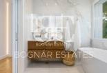 Herverkoop - Villa -
Marbella - Nueva Andalucía