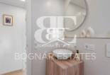 Herverkoop - apartment -
Guardamar del Segura