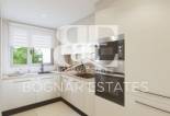 Neubau - apartment -
Mijas