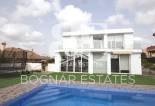 Wiederverkauf - Villa -
San Fulgencio - La Marina