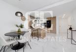 Wiederverkauf - apartment -
Guardamar del Segura - Urbanizaciones