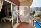 Wiederverkauf - apartment -
Torrevieja - Punta Prima