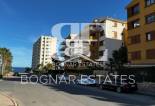 Wiederverkauf - apartment -
Torrevieja - Punta Prima