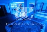 Wiederverkauf - Villa -
Calpe - Zona Puerto Blanco - Maryvilla