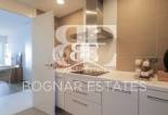 Resale - apartment -
Benidorm - Zona de Poniente