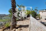 Wiederverkauf - Villa -
Rojales - Ciudad Quesada