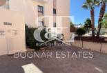 Herverkoop - apartment -
Orihuela - Costa Blanca Sur