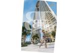 Resale - apartment -
Benidorm - Poniente