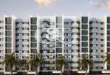 Nieuwbouw - Penthouse -
Torrevieja