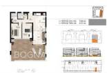 Wiederverkauf - apartment -
Orihuela Costa - Los Altos