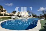 Herverkoop - apartment -
Orihuela Costa - Lomas de Campoamor