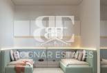 New Build - apartment -
Torrevieja