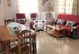 Herverkoop - apartment -
Los Alcazares