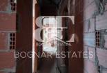 Resale - Commercial -
San Vicente del Raspeig