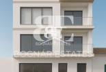 Resale - Commercial -
Palma de Mallorca - Mallorca