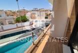 Resale - Villa -
Torrevieja - Costa Blanca Sur
