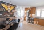 Resale - apartment -
Orihuela Costa - Los Dolses