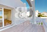 Resale - Townhouse -
Orihuela Costa - Villamartín