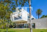 Neubau - Villa -
Dehesa de Campoamor