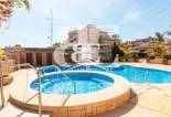 Herverkoop - apartment -
Orihuela Costa - Los Dolses