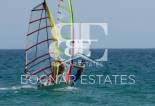 New Build - ground-floor -
Alfaz del Pi