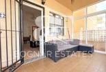 Herverkoop - Villa -
Orihuela Costa - Villamartín