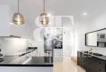 Wiederverkauf - apartment -
Pilar de la Horadada - Mil Palmeras