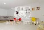 Neubau - Villa -
Dehesa de Campoamor