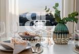 Herverkoop - apartment -
Benahavis - La Quinta