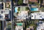 Wiederverkauf - Villa -
Marbella - Las Chapas
