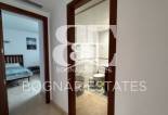 Wiederverkauf - apartment -
Torrevieja - Punta Prima