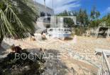 Herverkoop - Country House -
San Fulgencio - La Marina