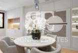 Herverkoop - Villa -
Marbella - Nueva Andalucía