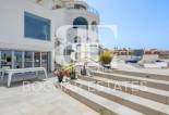 Resale - Villa -
Ciudad Quesada