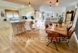 Resale - Villa -
Rojales - Ciudad Quesada