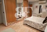 Wiederverkauf - apartment -
Benidorm - Levante