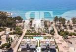 Wiederverkauf - apartment -
Villajoyosa - Playas Del Torres