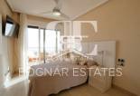 Herverkoop - apartment -
Aguilas - Isla Del Fraile