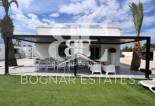 Wiederverkauf - 5. Finca / Country Property -
Elche - La Marina