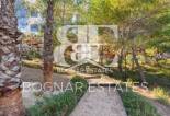 Wiederverkauf - Villa -
Las Colinas Golf Resort - Las Colinas golf