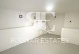 Wiederverkauf - Villa -
Ciudad Quesada - La Marquesa Golf